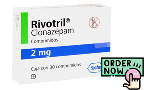 buy clonazepam online